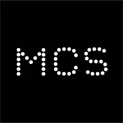 MCS_Logo